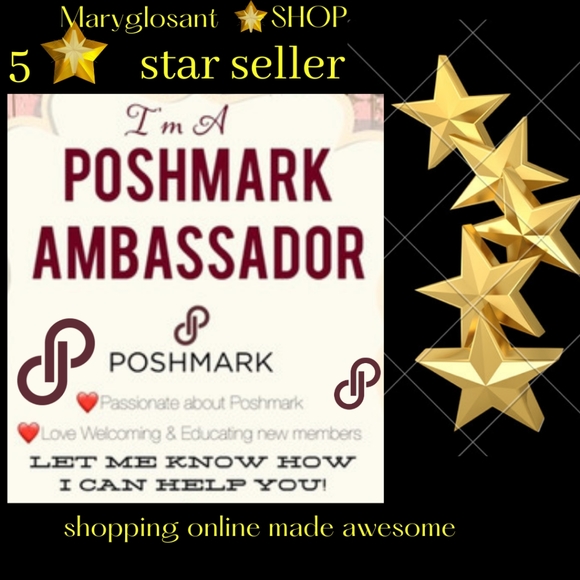 Bundle & Save all categories  ""all "" - Picture 5 of 5